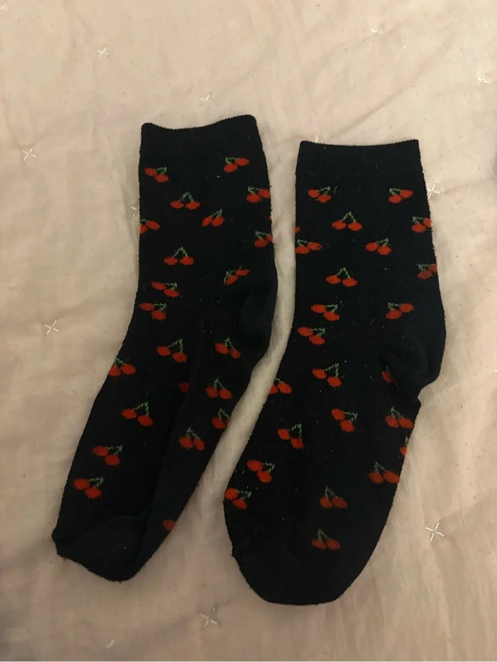N/A women’s socks